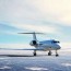 the cost to operate a private jet