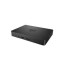 dell dock wd15 130w ac adapter uk