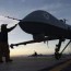 rights groups say s drone program