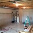 renovation remodel finished basement