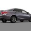 2016 toyota camry values cars for