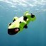 qysea fifish v6 underwater drone best