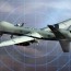 killed isis leader in syria in drone strike