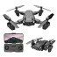 s27 2 4g mini drone with 4k camera air