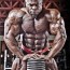 q and a with kai greene muscle insider