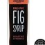 bio sikomelo organic fig syrup 100