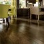 wco flooring america quality flooring