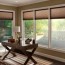 the 6 best smart window shades and