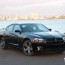 review 2016 dodge charger awd r t