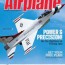 model airplane news june 2023 digital