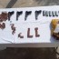 ak 47 ammunition dropped by drone