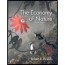 economy of nature 6th edition