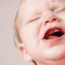 teething and your baby s health