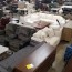 costless furniture warehouse big