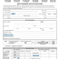 wire transfer form from metro city bank
