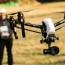 7 drone pilot courses flying magazine
