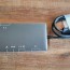 my surface dock 2 mini review thomas