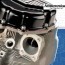 replacement engine parts kadex aero