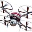 drone camera gadget repair in omaha ne