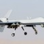 u s drone shot down over yemen by