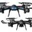 irdrone ghost drone x3 groupon