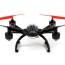 mini orion camera drone live feed lcd