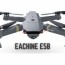 lost in drones drone quadcopter