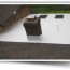 ib pvc roofing system delmarva metal