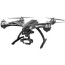 top drones for gopro camera 2022 edition