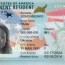 the diversity visa green card