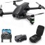 rc stunt drone 15 besten produkte