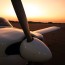 aircraft loans wings financial credit
