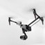 camera drones dji