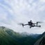 dji mavic 3e drones get new features