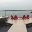 the superior dock naylor systems