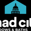 mad city home improvement remodeling