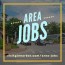 area jobs glen lake chamber of commerce