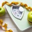 5 reasons to eat an apple fitness