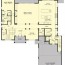 featured house plan bhg 5010