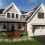 simple 3 bedroom house plans the