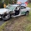 greene county deputy injured in monday
