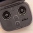 gopro karma review pcmag