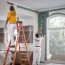 interior painters house painting