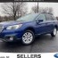 used 2017 subaru outback for in