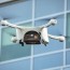 u s commercial drone deliveries will