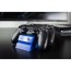 venom ps4 twin charge docking station