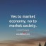 market society idlehearts