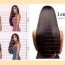 18 inch hair extension best knowledge
