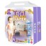 tifal baby diaper economy pack x large