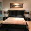 gold bed vg 259 modern bedroom furniture